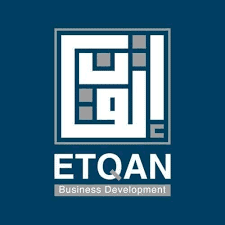 ETQAN-Business-Development