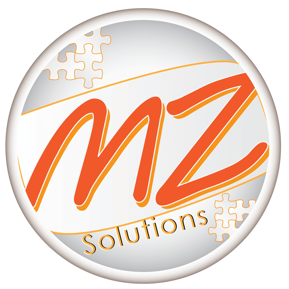 MZsolutionlogo