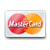 card-mastercard