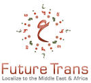 future-trans-logo